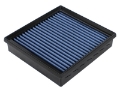 Picture of aFe MagnumFLOW  Pro 5R OE Replacement Filter 2014 Jeep Grand Cherokee EcoDiesel V6-3-0L td
