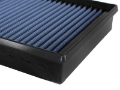 Picture of aFe MagnumFLOW  Pro 5R OE Replacement Filter 2014 Jeep Grand Cherokee EcoDiesel V6-3-0L td