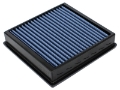 Picture of aFe MagnumFLOW  Pro 5R OE Replacement Filter 2014 Jeep Grand Cherokee EcoDiesel V6-3-0L td