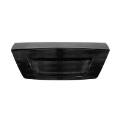 Picture of Seibon 07-14 Mercedes Benz C-Class W204 Carbon Fiber Trunk Lid