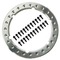 Picture of Ford Racing 21-24 Bronco - 22-24 Bronco Raptor-  21-25 F-150 Raptor Bead Lock Ring Kit