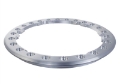 Picture of Ford Racing 21-24 Bronco - 22-24 Bronco Raptor-  21-25 F-150 Raptor Bead Lock Ring Kit