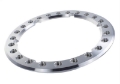 Picture of Ford Racing 21-24 Bronco - 22-24 Bronco Raptor-  21-25 F-150 Raptor Bead Lock Ring Kit