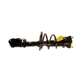 Picture of KYB Shocks & Struts Strut Plus Rear Left Toyota Camry SE-SE Sport 2014-2012