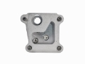 Picture of Fidanza 2007+ Nissan Sentra Spec-V Short Throw Shifter