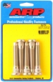 Picture of ARP Chevrolet Corvette C5 Long 1-2in Wheel Stud Kit
