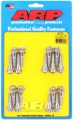 Picture of ARP Chrysler Hemi 5-7-6-1L SS 12pt Head Bolt  Kit
