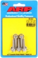 Picture of ARP Chrysler Hemi 5-7-6-1L SS 12pt Rear Main Seal Plate Bolt Kit