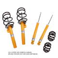 Picture of Koni 1145 SPORT KIT 03-05 Honda Accord-04-08 Acura TL 6 Cyl