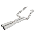 Picture of Stainless Works 2014-16 Chevy Silverado-GMC Sierra Headers High-Flow Cats