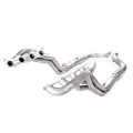 Picture of Stainless Works 2015-16 Mustang GT Headers 1-7-8in Primaries 3in High-Flow Cats Factory Connection