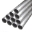 Picture of Stainless Works Tubing Straight 1-7-8in Diameter -065 Wall 2ft