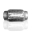 Picture of Stainless Works 2in X 6in flex joint