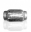 Picture of Stainless Works 2 1-4in X 6in flex joint