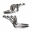 Picture of Stainless Works Chevy Chevelle Big Block 1968-72 Headers 1-7-8in