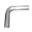 Picture of Stainless Works 2 1-2in 90 degree mandrel bend -049 wall