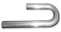 Picture of Stainless Works 3 1-2in 180 degree mandrel bend