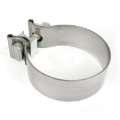 Picture of Stainless Works 1 3-4in HIGH TORQUE ACCUSEAL CLAMP