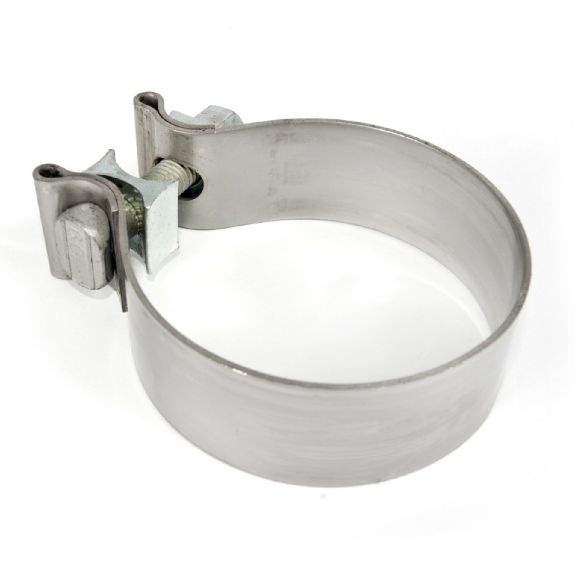 Picture of Stainless Works 1 3-4in HIGH TORQUE ACCUSEAL CLAMP