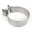 Picture of Stainless Works 1 3-4in HIGH TORQUE ACCUSEAL CLAMP