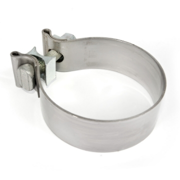 Picture of Stainless Works 1 7-8in HIGH TORQUE ACCUSEAL CLAMP