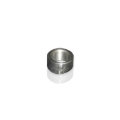 Picture of Stainless Works O2 Bung