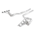 Picture of Stainless Works 2009-16 Dodge Ram 5-7L Headers 1-7-8in Primaries 3in High-Flow Cats