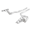Picture of Stainless Works 2009-16 Dodge Ram 5-7L Headers 1-7-8in Primaries 3in High-Flow Cats