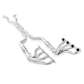 Picture of Stainless Works 2014-16 Chevy SS 6-2L Headers 1-7-8in Primaries 3in X-Pipe High-Flow Cats Factory
