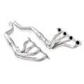 Picture of Stainless Works 2014-16 Chevy SS 6-2L Headers 1-7-8in Primaries 3in X-Pipe High-Flow Cats