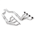 Picture of Stainless Works 2014-16 Chevy SS 6-2L Headers 1-7-8in Primaries 3in X-Pipe High-Flow Cats