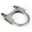 Picture of Stainless Works 1 3-4in SS Saddle Clamp