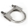 Picture of Stainless Works 2in SS Saddle Clamp