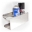Picture of Stainless Works Spray Can Holder