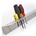 Picture of Stainless Works Screwdriver Holder