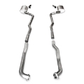 Picture of Stainless Works 1968-72 Corvette Exhaust SB 2-1-2in Factory Connect