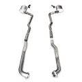 Picture of Stainless Works 1968-72 Corvette Exhaust SB 2-1-2in Factory Connect
