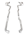Picture of Stainless Works 1973-82 Corvette Exhaust SB 2-1-2in Factory Connect
