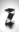 Picture of CTEK Pro Trolley