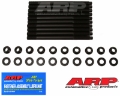 Picture of ARP Toyota 2AZFE 2-4L 4cyl 2007 & Later Head Stud Kit