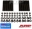 Picture of ARP 08-10 Dodge Viper Head Stud Kit