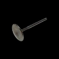 Picture of Brian Crower Subaru EJ205-EJ257 33mm Intake Valve - Single