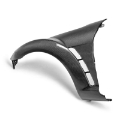 Picture of Seibon 04-08 Mazda RX-8 Carbon Fiber Fenders