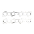Picture of Cometic 03-10 Ford 6-0-6-4L Powerstroke -030in MLH Exhaust Gasket