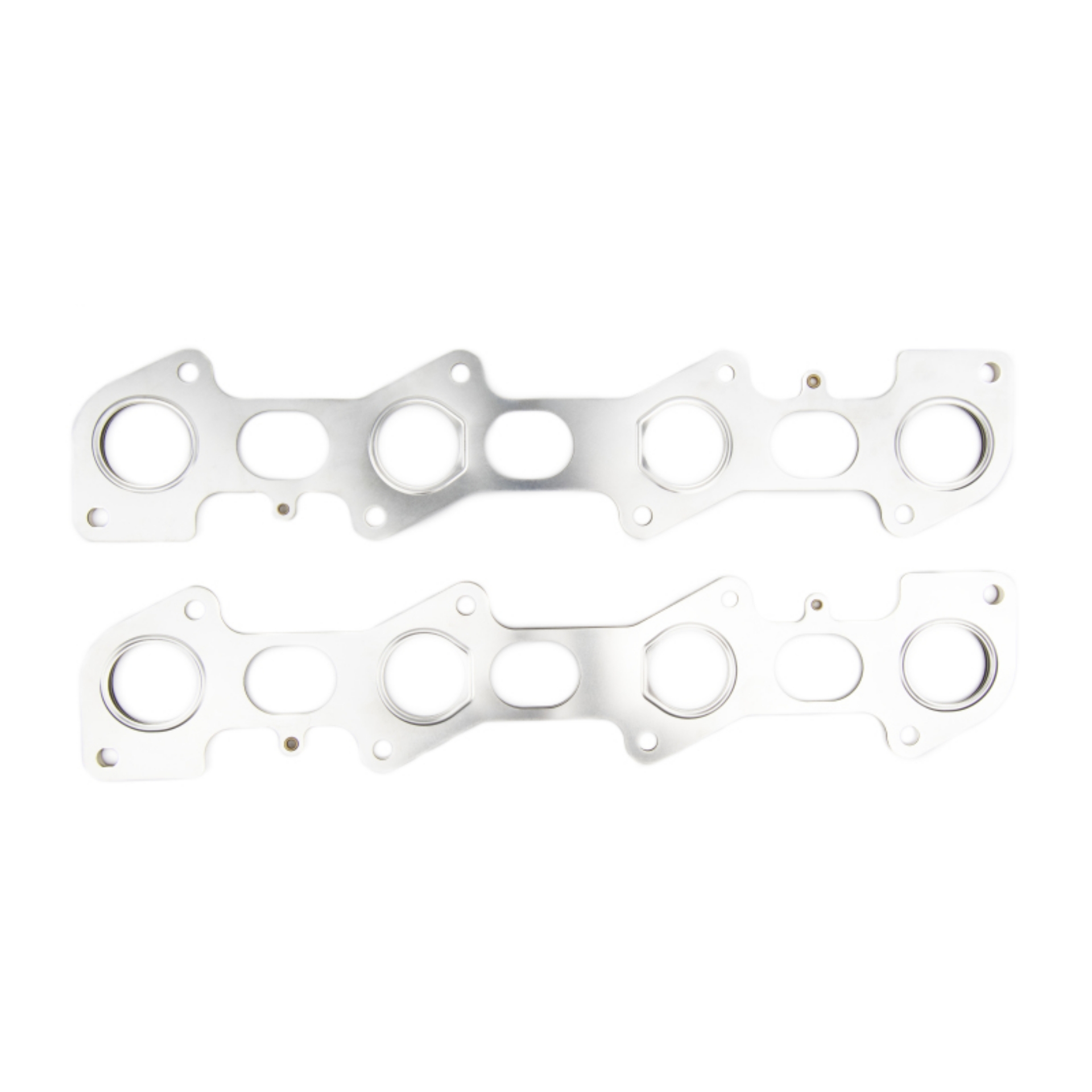 Picture of Cometic 03-10 Ford 6-0-6-4L Powerstroke -030in MLH Exhaust Gasket