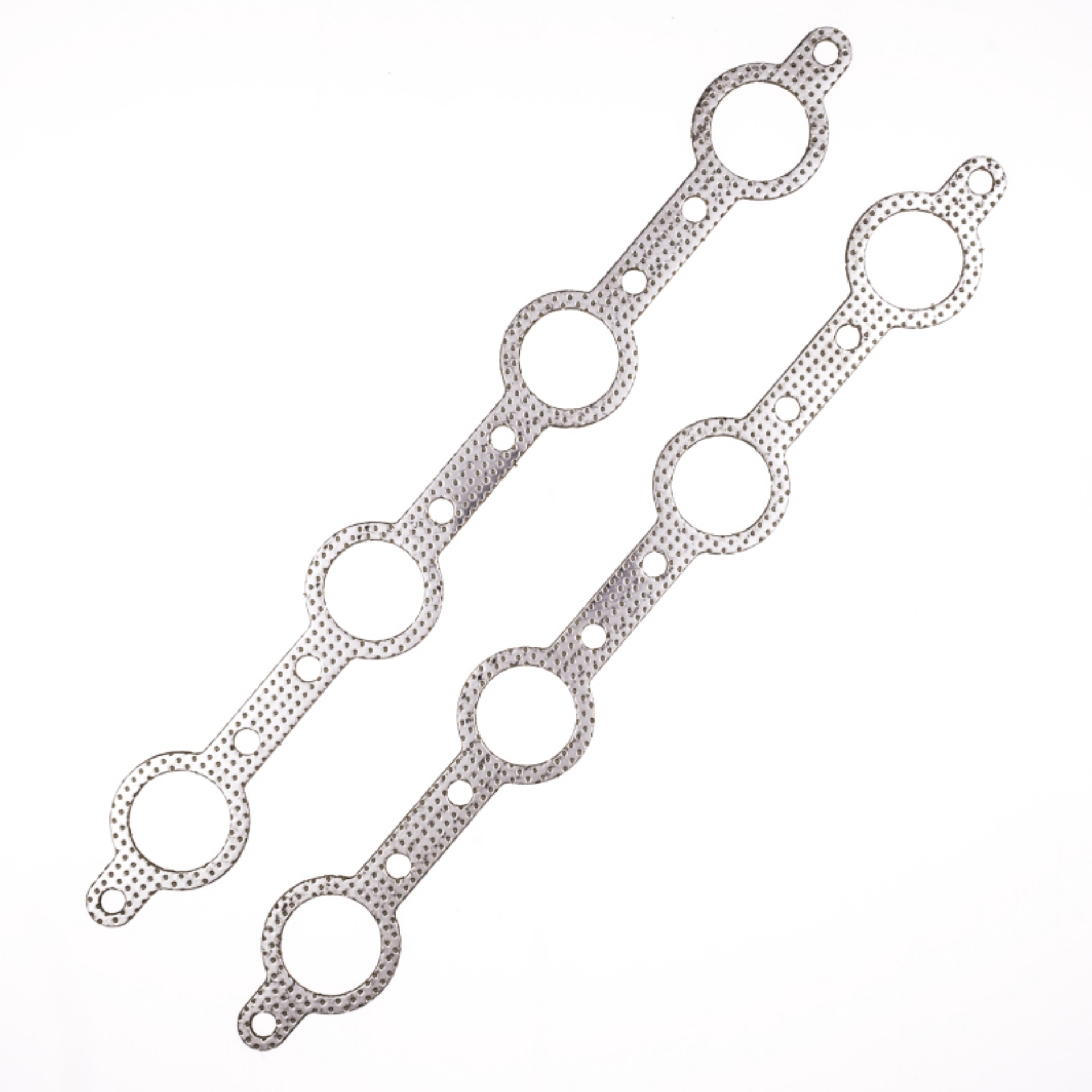 Picture of Cometic 94-03 Ford 7-3L Powerstroke -064in AM Exhaust Gaskets