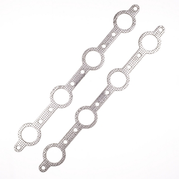 Picture of Cometic 94-03 Ford 7-3L Powerstroke -064in AM Exhaust Gaskets