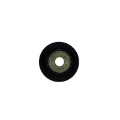 Picture of Cometic 94-03 Ford Powerstroke 7-3L Hat Valve Stem Seal