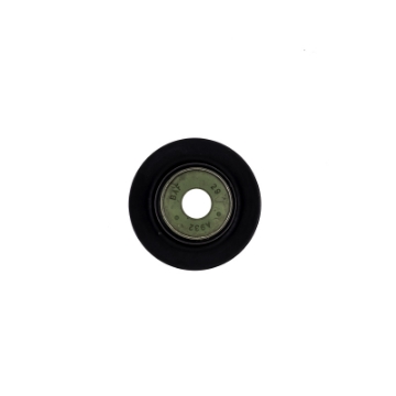 Picture of Cometic 94-03 Ford Powerstroke 7-3L Hat Valve Stem Seal