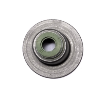 Picture of Cometic 03-08 Dodge Cummins 5-9L ISB Common Rail Green Exhaust Valve Stem Seal